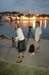 12_fotoreise_provence (56)