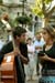 12_fotoreise_provence (59)