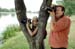 13_fotoreise_provence (53)