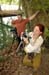 13_fotoreise_provence (54)