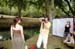 13_fotoreise_provence (57)