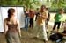 13_fotoreise_provence (59)