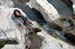 14_fotoreise_provence (90)