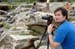 14_fotoreise_provence (93)