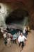 17_fotoreise_provence (59)