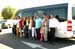 20_fotoreise_provence (60)