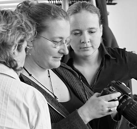 portrait_foto_workshop (1)