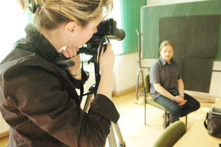 portrait_foto_workshop (11)