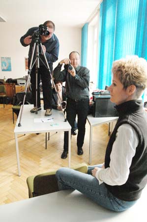 portrait_foto_workshop (12)