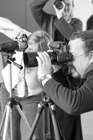 portrait_foto_workshop (2)