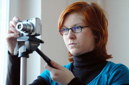 portrait_foto_workshop (20)