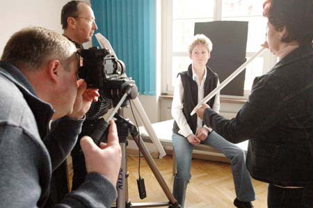 portrait_foto_workshop (6)