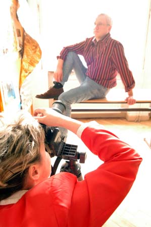 portrait_foto_workshop (7)