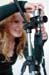 portrait_foto_workshop (26)