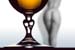 Bierglas