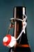 Flasche