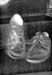 Judith_Krah_04