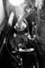 Sabine_Frech_07