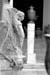 Sabine_Frech_11