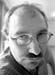 Sabine_Frech_12