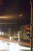Ampel