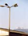 Lampe