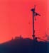 Roter_Kanal