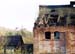 Ruine
