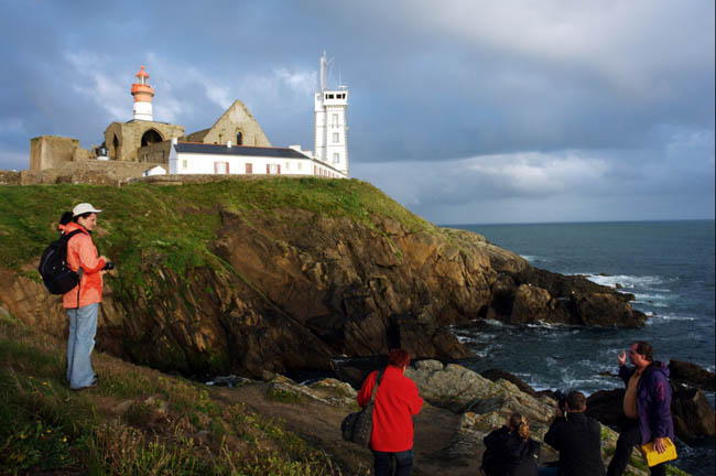 2 Fotoreise Bretagne (17)