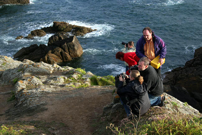 2 Fotoreise Bretagne (19)