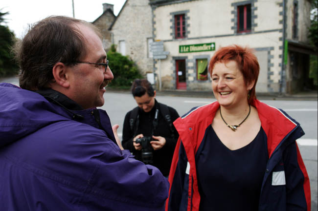 2 Fotoreise Bretagne (8)