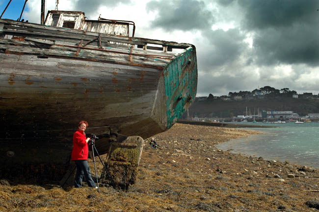 3 Fotoreise Bretagne (13)