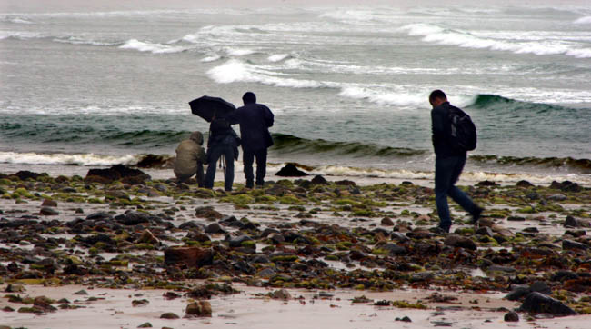 3 Fotoreise Bretagne (3)