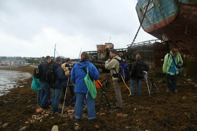 3 Fotoreise Bretagne (4)