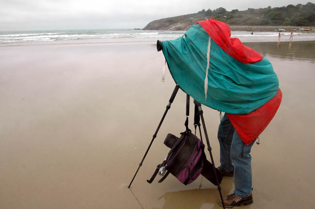 3 Fotoreise Bretagne (7)