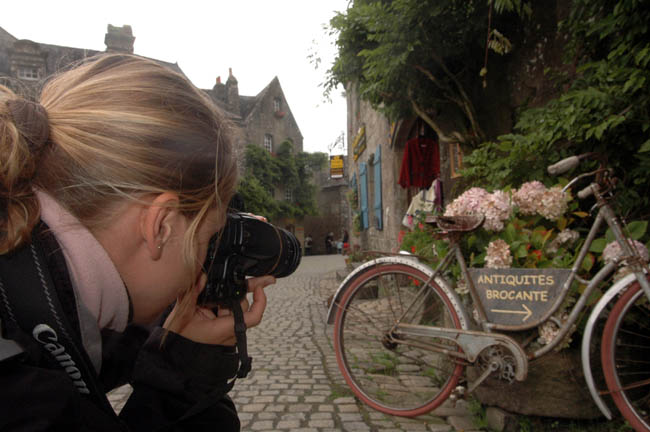 4 Fotoreise Bretagne (11)