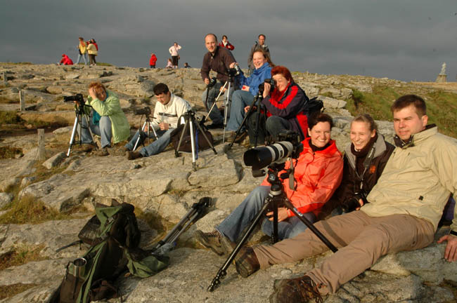 4 Fotoreise Bretagne (2)