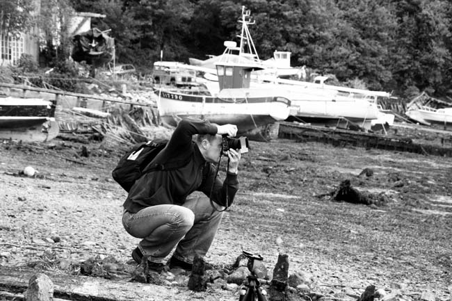 4 Fotoreise Bretagne (6)