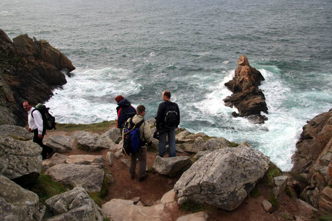 4 Fotoreise Bretagne (7)