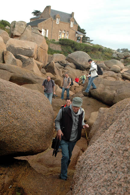 4 Fotoreise Bretagne (8)