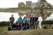 0 fotoreise bretagne 1 start