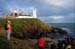 2 Fotoreise Bretagne (17)