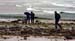 3 Fotoreise Bretagne (3)