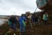 3 Fotoreise Bretagne (4)