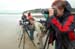 3 Fotoreise Bretagne (6)
