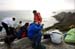 4 Fotoreise Bretagne (5)