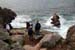 4 Fotoreise Bretagne (7)
