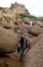 4 Fotoreise Bretagne (8)