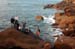6 Fotoreise Bretagne (1)