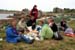 6 Fotoreise Bretagne (3)